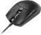 Corsair Katar Pro XT Ultra-Light Gaming Mouse, USB Vorschaubild