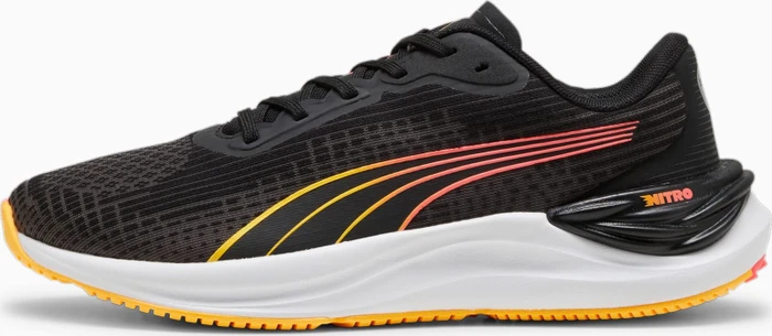 Puma Electrify NITRO 3 (Damen)