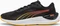 Puma Electrify NITRO 3 (Damen) Vorschaubild