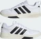 adidas Courtwave cloud white/core black/wonder white (Herren) Vorschaubild