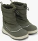 Viking Toasty Pull-on Warm GTX olive (Junior) Vorschaubild
