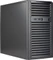 Supermicro 732I-R600B, schwarz, 600W ATX Vorschaubild