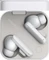 CMF Buds 2 Plus Vorschaubild
