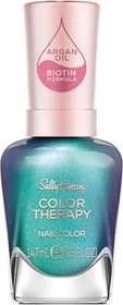 Sally Hansen Color Therapy Nagellack 450 reflection pool, 14.7ml
