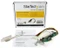 StarTech PEX1PCI1, PCIe x1 auf PCI Adapter Vorschaubild