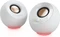Creative Pebble SE Vorschaubild