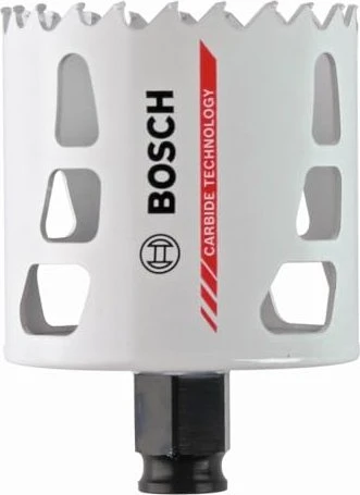 Bosch Professional Endurance for Heavy Duty HM-Lochsäge