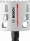 Bosch Professional Endurance for Heavy Duty HM-Lochsäge Vorschaubild