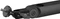 Elgato Wave Mic Arm LP schwarz Vorschaubild