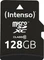 Intenso 128GB Kit, Class 10 Vorschaubild
