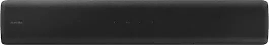 Samsung HW-S40T