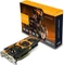 Sapphire Radeon R9 280X Tri-X OC, 3GB GDDR5, 2x DVI, HDMI, 2x mDP, full retail Vorschaubild