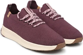 Saola Tsavo 2.0 Wool wine (Damen)