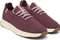 Saola Tsavo 2.0 Wool (Damen) Vorschaubild