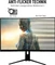 MSI Optix MAG322CQR, 31.5" Vorschaubild