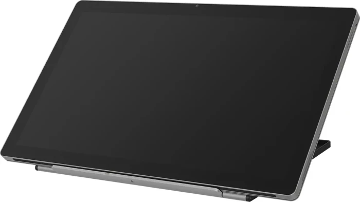 Huion Kamvas Studio 16, Dark Grey
