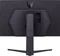 LG UltraGear GQ9 32GQ950-B, 31.5" Vorschaubild