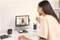Kensington StudioDock iPad Docking Station für iPad Pro 12.9" Vorschaubild