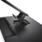 Dell P2717H, 27" Vorschaubild