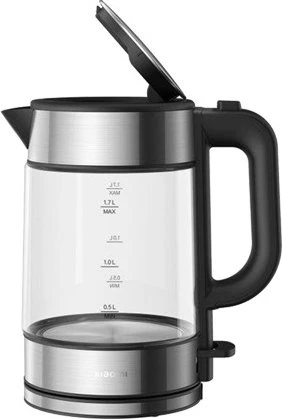 Xiaomi Electric Glass