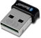 TRENDnet Bluetooth 5.0, USB-A 2.0 [Stecker] Vorschaubild