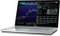 Dell Inspiron 17 7746, Core i5-5200U, 8GB RAM, 1TB HDD, GeForce 845M, DE Vorschaubild