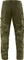 Fjällräven Barents Pro Hunting Trousers Hose lang green camo/deep forest (Herren) Vorschaubild