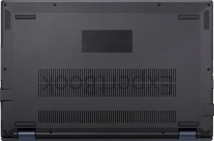 ASUS ExpertBook B1 B1500CEAE-BQ1685R, Star Black, Core i5-1135G7, 8GB RAM, 256GB SSD, DE