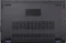 ASUS ExpertBook B1 B1500CEAE-BQ1685R, Star Black, Core i5-1135G7, 8GB RAM, 256GB SSD, DE Vorschaubild