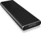RaidSonic Icy Box IB-183M2, USB 3.0 Micro-B Vorschaubild
