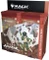Magic the Gathering Avatar: The Last Airbender Vorschaubild