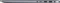 ASUS VivoBook 15 X510UF-BQ002T, Quartz Grey, Core i5-8250U, 8GB RAM, 1TB HDD, GeForce MX130, DE Vorschaubild