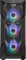 Cooler Master MasterBox TD500 Mesh V2, schwarz, Glasfenster Vorschaubild