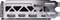EVGA GeForce RTX 2070 Gaming, 8GB GDDR6, HDMI, USB-C, 3x DP Vorschaubild