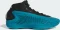 adidas A.E. 1 Low arctic fusion/core black/cloud white Vorschaubild