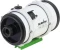 Sky-Watcher HAC125DX Minigraph Vorschaubild