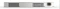 Allied Telesis CentreCOM GS980MX Rackmount Gigabit Managed Switch, 48x RJ-45, 4x SFP+, 370W PoE+ Vorschaubild
