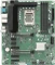 ASRock Industrial IMB-X1715 (Intel 1851) Vorschaubild