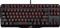 ASUS ROG Claymore Core, LEDs RGB, MX RGB RED, USB, UK Vorschaubild