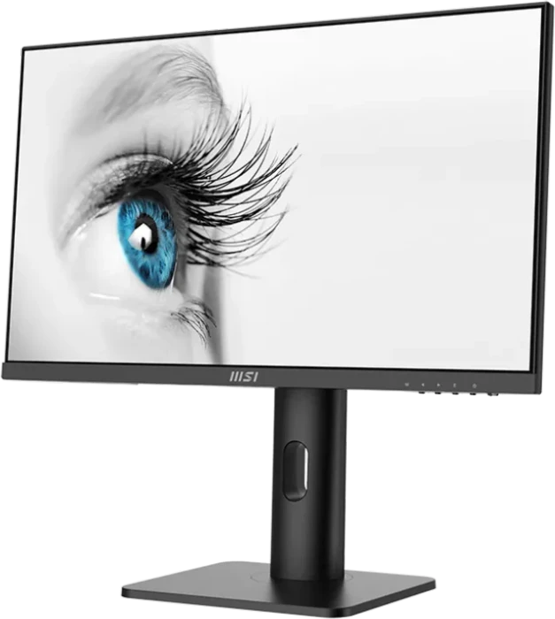 MSI PRO MP243XP, 23.8"