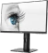MSI PRO MP243XP, 23.8" Vorschaubild