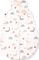 Julius Zöllner Schlafsack Organic Wild Friends Vorschaubild