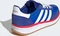 adidas Run 70s 2.0 bright royal/white/pure ruby (Damen) Vorschaubild