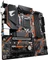 GIGABYTE B360 M AORUS Pro (Intel 1151 v2) Vorschaubild