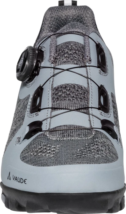 Vaude TVL Skoj anthracite (Herren)