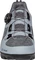 Vaude TVL Skoj anthracite (Herren) Vorschaubild