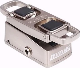Mooer Leveline
