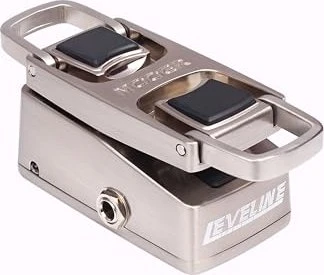 Mooer Leveline