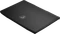 MSI CreatorPro M16 A12UJS-423, Core Black, Core i7-12700H, 32GB RAM, 1TB SSD, RTX A2000, DE Vorschaubild