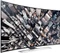 Samsung UE65HU8590 Vorschaubild